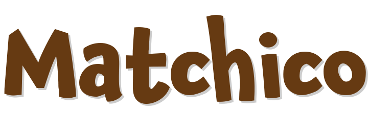 Renkleri Öğreniyorum logo